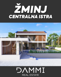 DAMMI Real Estate